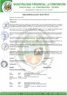 Vista preliminar de documento RA-692-2017-MPLC/A