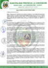 Vista preliminar de documento RA-696-2017-A/MPLC