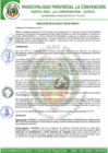Vista preliminar de documento RA-697-2017-MPLC/A