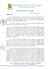 Vista preliminar de documento Resolución de Alcaldía N°015-2021-MDJ.pdf