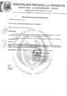 Vista preliminar de documento RA-699-2017-MPLC/A