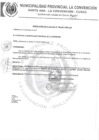 Vista preliminar de documento RA-700-2017-MPLC/A