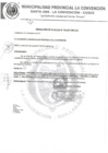 Vista preliminar de documento RA-703-2017-MPLC/A