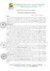 Vista preliminar de documento Resolución de Alcaldía N°016-2021-MDJ.pdf