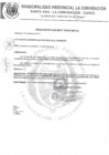Vista preliminar de documento RA-706-2017-MPLC/A