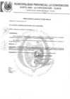 Vista preliminar de documento RA-707-2017-MPLC/A