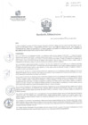 Vista preliminar de documento RA035.pdf