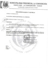 Vista preliminar de documento RA-711-2017-MPLC/A