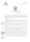 Vista preliminar de documento RA028.pdf