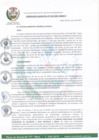 Vista preliminar de documento O.M. N°010-2021-MDM-C.pdf