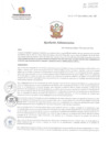 Vista preliminar de documento RA027.pdf