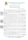 Vista preliminar de documento Resolución de Alcaldía N°018-2021-MDJ.pdf