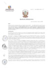Vista preliminar de documento RA025.pdf