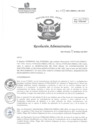 Vista preliminar de documento RA024.pdf