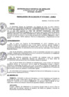 Vista preliminar de documento Resolución de Alcaldía N°019-2021-MDJ.pdf