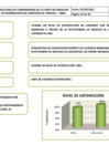 Vista preliminar de documento Información de Mercado de Trabajo  Abril 2021