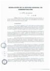 Vista preliminar de documento ROGA N° 375-2021-aprobar baja por causal RAEE.pdf