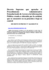 Vista preliminar de documento DecretoSupremo164-2020-PCM