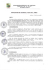 Vista preliminar de documento Resolución de Alcaldía N°020-2021-MDJ.pdf