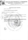 Vista preliminar de documento RA-713-2017-MPLC/A