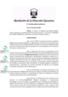 Vista preliminar de documento RDE N° 186-2021-MIMP-AURORA-DE.pdf