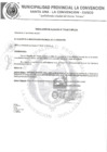 Vista preliminar de documento RA-715-2017-MPLC/A