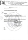 Vista preliminar de documento RA-716-2017-MPLC/A