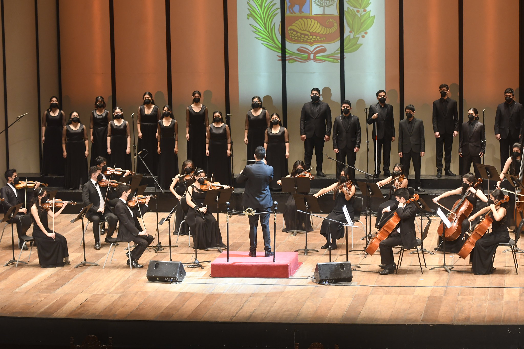 Ministerio de Cultura: Declaran Patrimonio Cultural de la Nación el “Acta de Declaración de la Independencia del Perú”