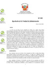 Vista preliminar de documento RUA 202-2021.pdf