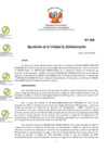 Vista preliminar de documento RUA 204-2021.pdf