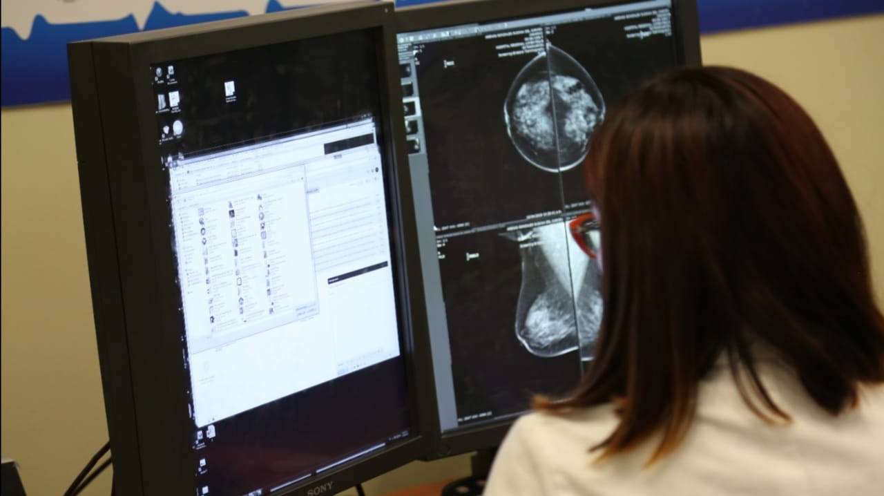 Minsa incorpora al Centro Médico Naval 'Cirujano Mayor Santiago Távara - CMST' a la Red Nacional de Telesalud