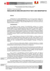 Vista preliminar de documento RDE114.pdf