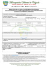 Vista preliminar de documento FORMATO.pdf