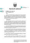 Vista preliminar de documento RESOLUCION JEFATURAL DE LA OFICINA DE ADMINISTRACION-000019-2021-OA.pdf