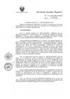 Vista preliminar de documento R.E.R. Nro 249-2021-GR-GR PUNO.pdf