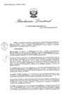 Vista preliminar de documento RD 10877-2019-PRODUCE-DS-PA.pdf