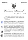 Vista preliminar de documento Resolución Ministerial N° 859-2021-MINSA 