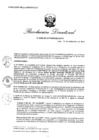Vista preliminar de documento RD 9328-2019-PRODUCE-DS-PA.pdf