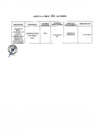 Vista preliminar de documento Anexo