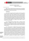 Vista preliminar de documento Res054-2021-SERVIR-GG.pdf