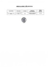 Vista preliminar de documento Anexo