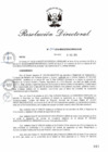 Vista preliminar de documento RD_2014_234_COPESCO