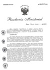 Vista preliminar de documento Resolución Ministerial  N° 865-2021-MINSA 