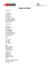 Vista preliminar de documento HIMNO SUCAMEC.pdf