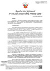Vista preliminar de documento Resolución-jefatural-N-110-MINEDU-VMGI-PRONIED-UGRD