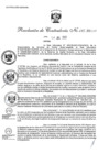 Vista preliminar de documento RC N° 145-2021-CG.pdf