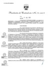 Vista preliminar de documento RC N° 146-2021-CG.pdf