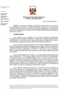 Vista preliminar de documento signed_stamped_Resolución de Presidencia Ejecutiva_00035_2021_SENACE_PE.1.pdf