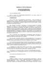 Vista preliminar de documento Modificatoria 10: RM 128-2009-MINCETUR