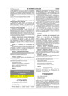 Vista preliminar de documento Modificatoria 09: DS 007-2008-MINCETUR